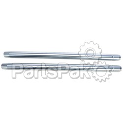 Harddrive 094380; 35Mm Fork Tubes Standard; 2-WPS-820-52337