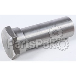 Harddrive 15-040A; Sprocket Nut 1-inch  Extended; 2-WPS-820-52620