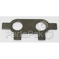 Harddrive 70-215; Primary Chain Adjuster Lock Tab Oem 39996-65; 2-WPS-820-53208