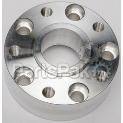 Harddrive 193097; Pol Aluminum Pully / Disc Spacer 1-1/2 Inch 86-99