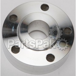 Harddrive 193089; Pol Aluminum Pully / Disc Spacer 1-1/4 Inch 00-Up; 2-WPS-820-60553