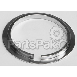Harddrive 144106; Rotor Adapter Ring 56.4Mm To 50.8Mm; 2-WPS-820-60572