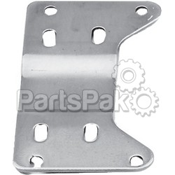 Paughco 218A; 5-Speed Transmission Mounting Plate