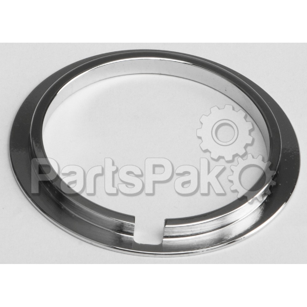 Harddrive 144106; Rotor Adapter Ring 56.4Mm To 50.8Mm