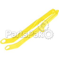 Acerbis 2114980005; Chain Slider Yellow; 2-WPS-21149-80005