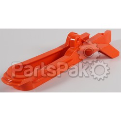 Acerbis 2421130036; Chain Slider Fits KTM Sx85 Tc85 Org