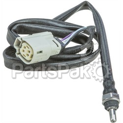 Cycle Pro 14275; Replacement O2 Sensor