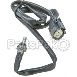 Cycle Pro 14276; Replacement O2 Sensor