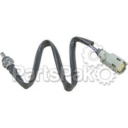 Cycle Pro 14278; Replacement O2 Sensor