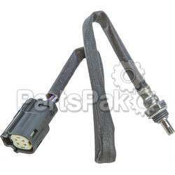 Cycle Pro 14280; Replacement O2 Sensor