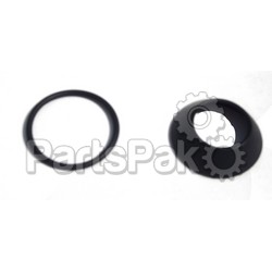 Cycle Pro 19131M; Front Disc Seal Kit Xl / Fx 44277-74 44278-74; 2-WPS-865-01200