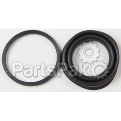 Cycle Pro 19135M; Rear Disc Seal Kit Fxr Early 44208-82; 2-WPS-865-01204