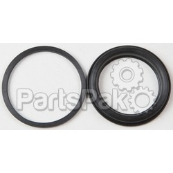 Cycle Pro 19136M; Rear Disc Seal Kit Fxr Late 44045-87