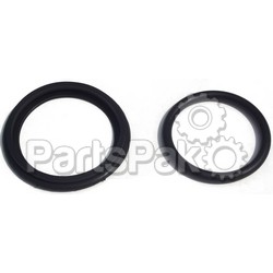 Cycle Pro 19138M; Front Disc Seal Kit Fl Fx Banana 44127-72A 44133-72; 2-WPS-865-01207