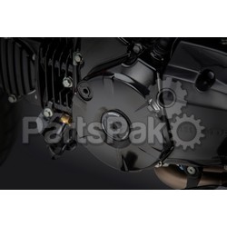 WPS - Western Power Sports 052HA121200; Large Engine Plug