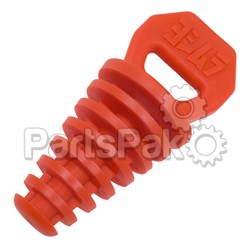 WPS - Western Power Sports 347PLUG; Wash Plug Replacement Part