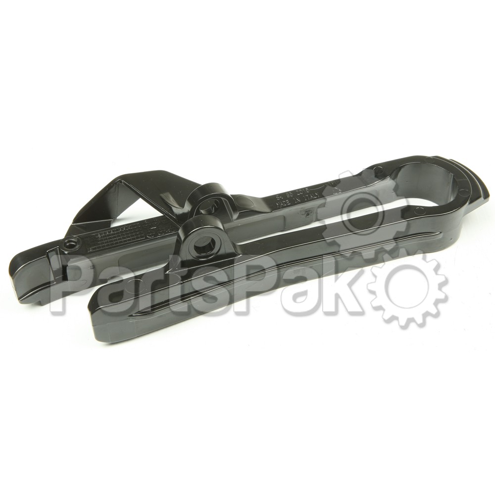 Acerbis 2421130001; Chain Slider Fits KTM Sx85 Tc85 Blk
