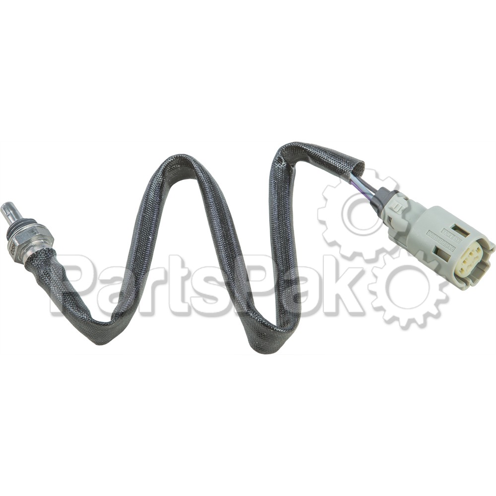 Cycle Pro 14278; Replacement O2 Sensor