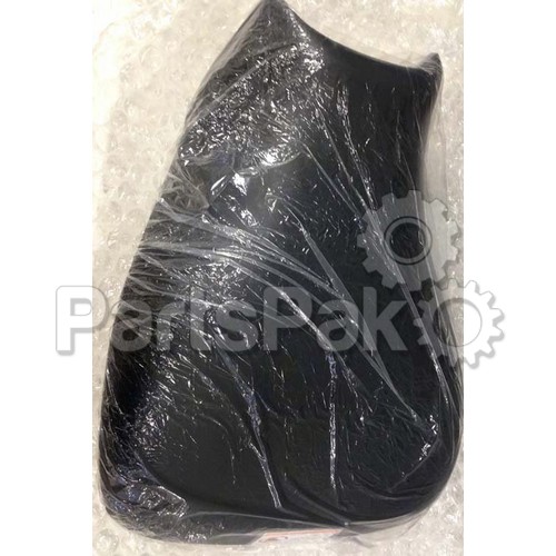 Yamaha 1HP-F4710-00-00 Single Seat Assembly; New # 1HP-F4710-01-00