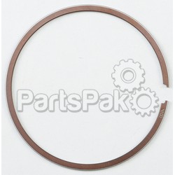 Wiseco 1772CS; Piston Rings For Wiseco Pistons Only; 45.00 mm Ring