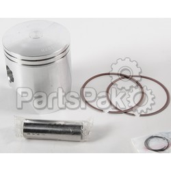 Wiseco 2366M06700; Piston-Indy Ultra 679 96-98- Ultra Touring1998 +