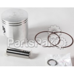 Wiseco 2366M06750; Piston-Indy Ultra 679 96-98- Ultra Touring1998 +