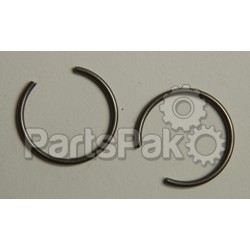 Wiseco W5731; Pair Circlips; .791