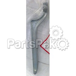 Honda SW-150-00H 1-1/2-inch Spanner Wrench; SW15000H
