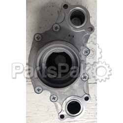 Yamaha 6AW-13300-00-00 Oil Pump Assembly; New # 6AW-13300-02-00