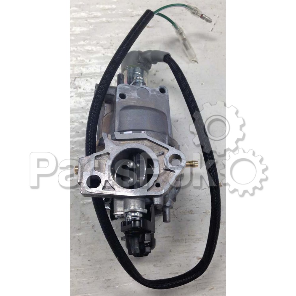 カイ hon-16100-zf6-d42.jpg