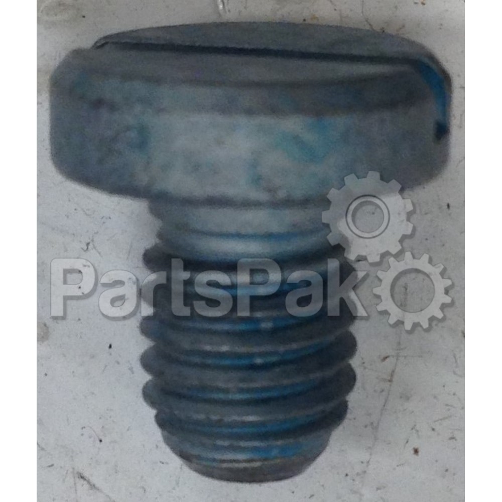 Details about   Z69 Genuine Honda Marine 90105-921-000 Oil Check Bolt OEM New Factory Boat Parts