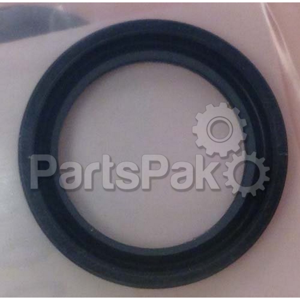 Honda 91206-968-003 Dust Seal 17X23X3