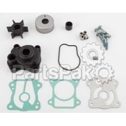 Honda 06193-ZV5-000 Pump Kit, Impeller; New # 06193-ZV5-020
