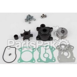 Honda 06193-ZV7-020 Pump Kit, Impeller; New # 06193-ZV7-030
