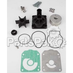 Honda 06193-ZY3-010 Pump Kit, Impeller; 06193ZY3010