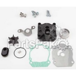 Honda 06193-ZZ3-000 Pump Kit, Impeller; New # 06193-ZZ3-020