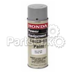 Honda 08707-NH190M Vintage Gray Metalic Paint (UPS Shipping Only); 08707NH190M