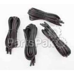 Honda 51670-HPE-004 25' Extension Cord 4-Pack; 51670HPE004