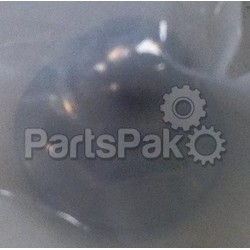 Honda 90303-GC2-630 Nut (5Mm); 90303GC2630