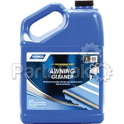 Camco 41028; Awning Cleaner Pro 1 Gal