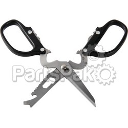 Camco 51039; Multipurpose Scissors