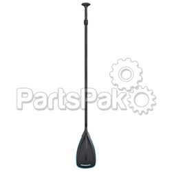 Kwik Tek - Airhead AHSUPP6; Soft Edge Paddle, for Stand Up Paddle Board SUP Paddleboard