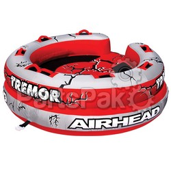 Kwik Tek - Airhead AHTM-4; Airhead Tremor