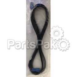 Yamaha 6R3-85721-30-00 Oil, Trim, Extension, 9.8 Wire Harness; 6R3857213000