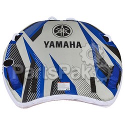 Yamaha SBT-YHGF2-00-17 Gf2 Branded; SBTYHGF20017