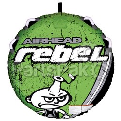 Yamaha SBT-AHRE1-00-10 2010 Rebel Tube Kit; New # VDF-AHRE1-00-17