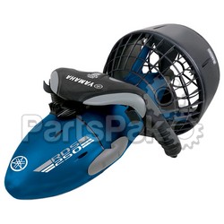 Yamaha VDF-DS250-YM-50 Rds250 Sea Scooter 132W; VDFDS250YM50