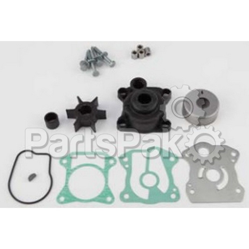Honda 06193-ZV7-010 Pump Kit, Impeller; New # 06193-ZV7-030