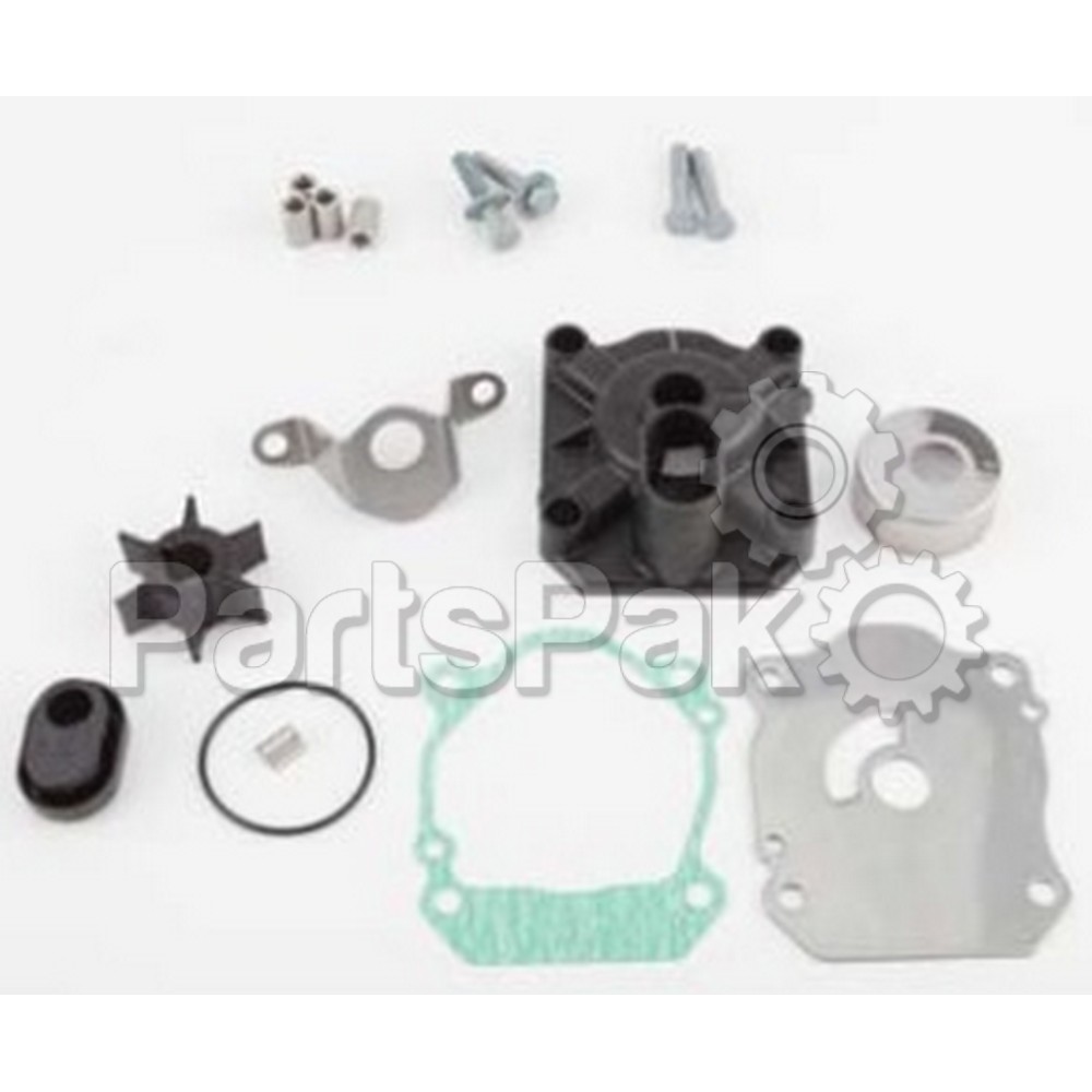 Honda 06193-ZZ3-010 Pump Kit, Impeller; New # 06193-ZZ3-020
