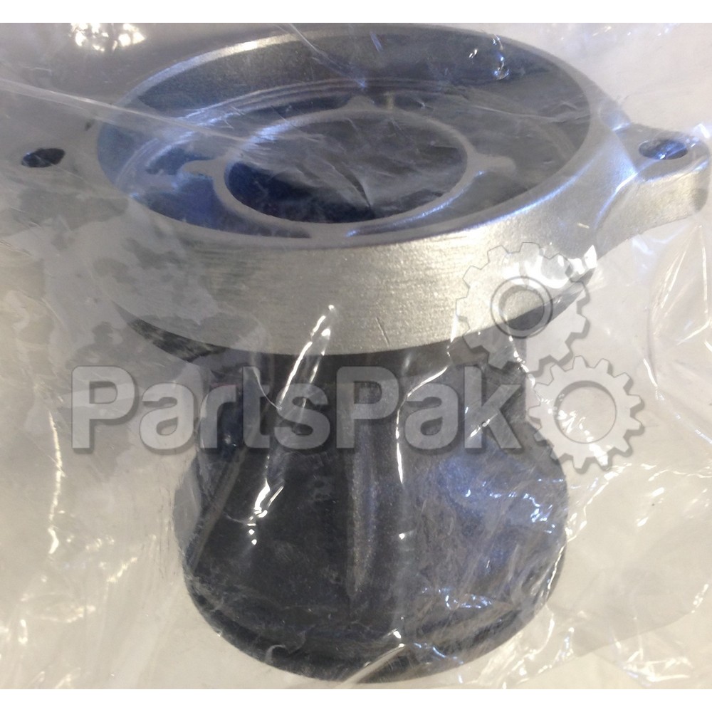 Honda 41201-ZV7-010ZA Holder *Nh282Mu* (Oyster Silver); 4120 Honda 41201-ZV7-010ZA Holder *Nh282Mu* (Oyster Silver); 4120